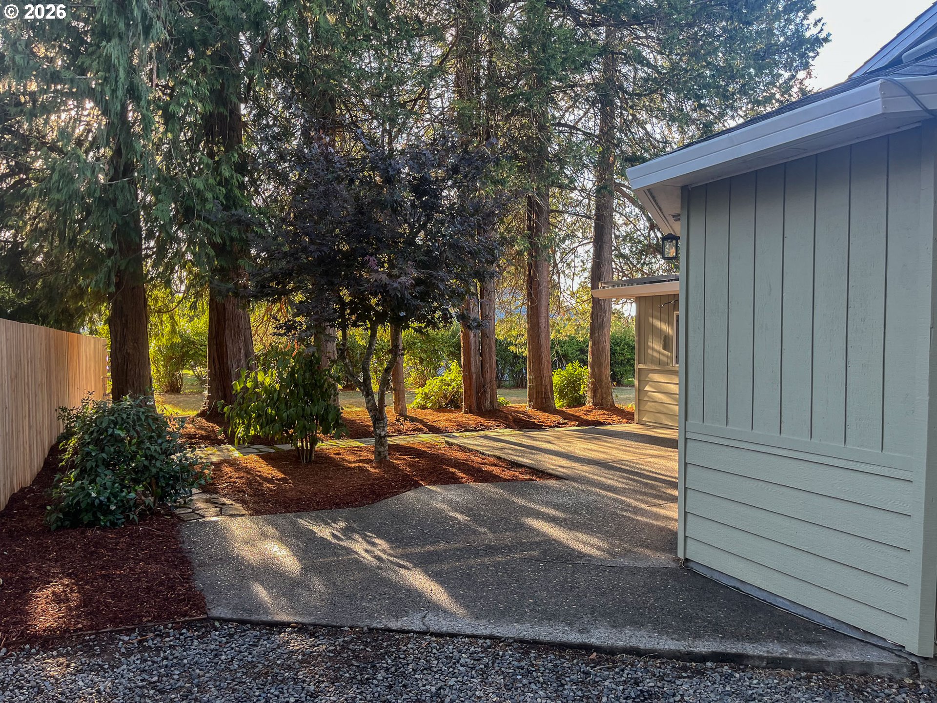 5632 Southeast Welch Road Gresham, OR 97080 - Photo 34 of 35 Gallery Image 34