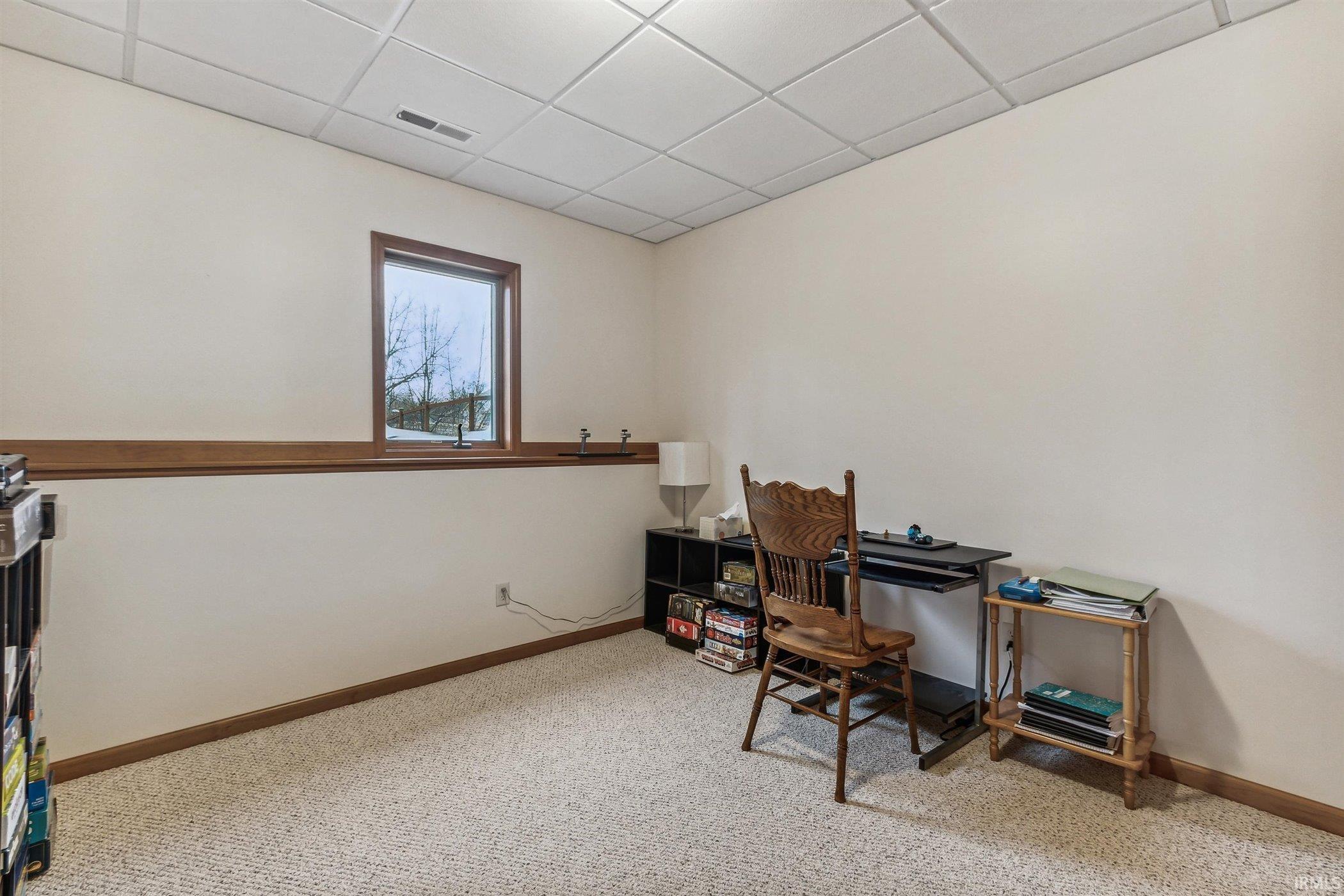 300 Rigg Street New Carlisle, IN 46552 - Photo 29 of 36 Gallery Image 29