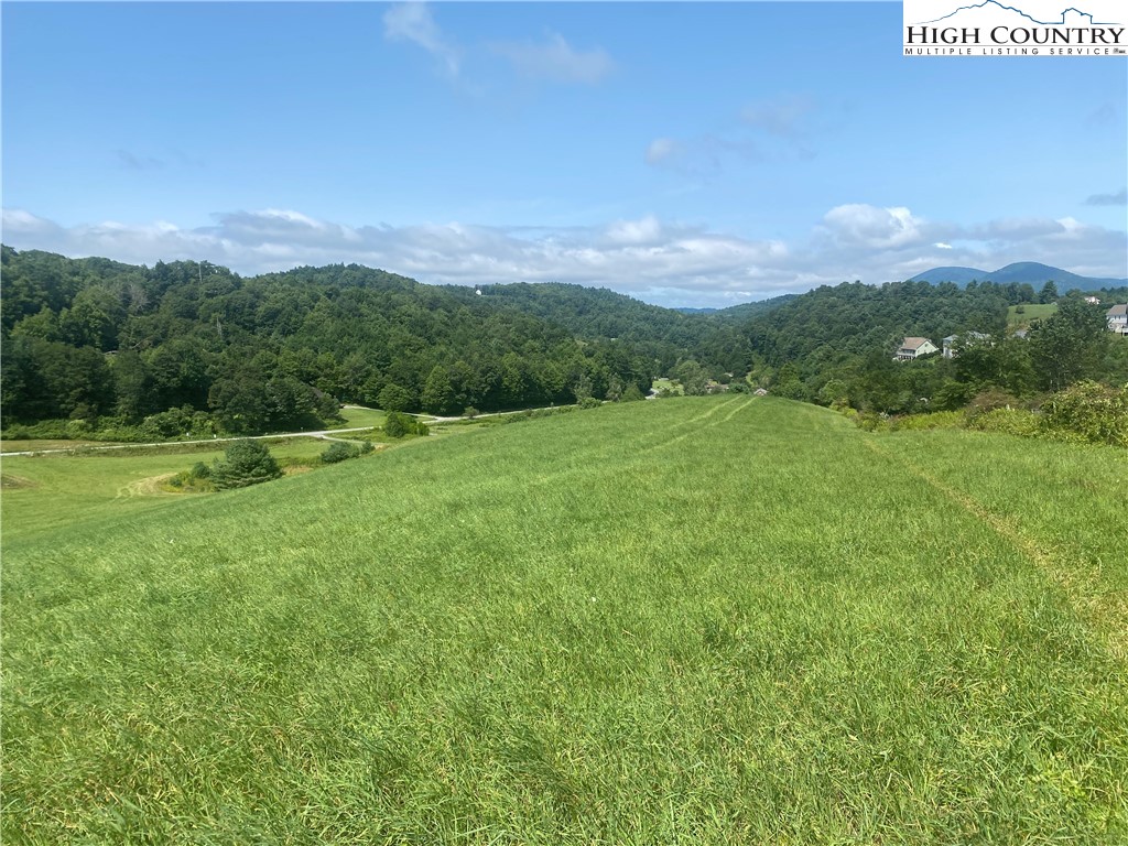 Bamboo Road Boone, NC 28607 - Photo 1 of 8 Gallery Image 1