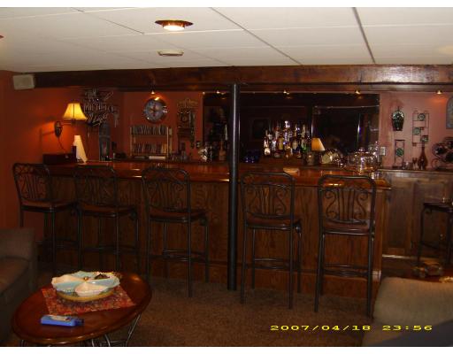 72 Gilbert Avenue Springfield, MA 01119 - Photo 11 of 16 a view of a dining room with furniture