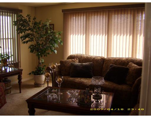 72 Gilbert Avenue Springfield, MA 01119 - Photo 6 of 16 a living room with furniture and a potted plant
