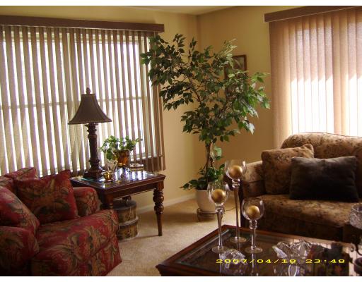 72 Gilbert Avenue Springfield, MA 01119 - Photo 7 of 16 a living room with furniture and a potted plant