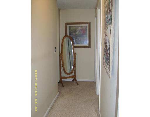 72 Gilbert Avenue Springfield, MA 01119 - Photo 8 of 16 a view of a room with rack and white walls