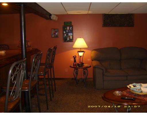 72 Gilbert Avenue Springfield, MA 01119 - Photo 10 of 16 a living room with furniture a lamp and a lamp