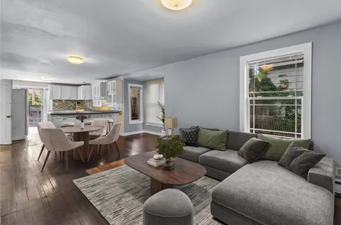$169,900 | 768 Desoto Street, St. Paul, MN 55130