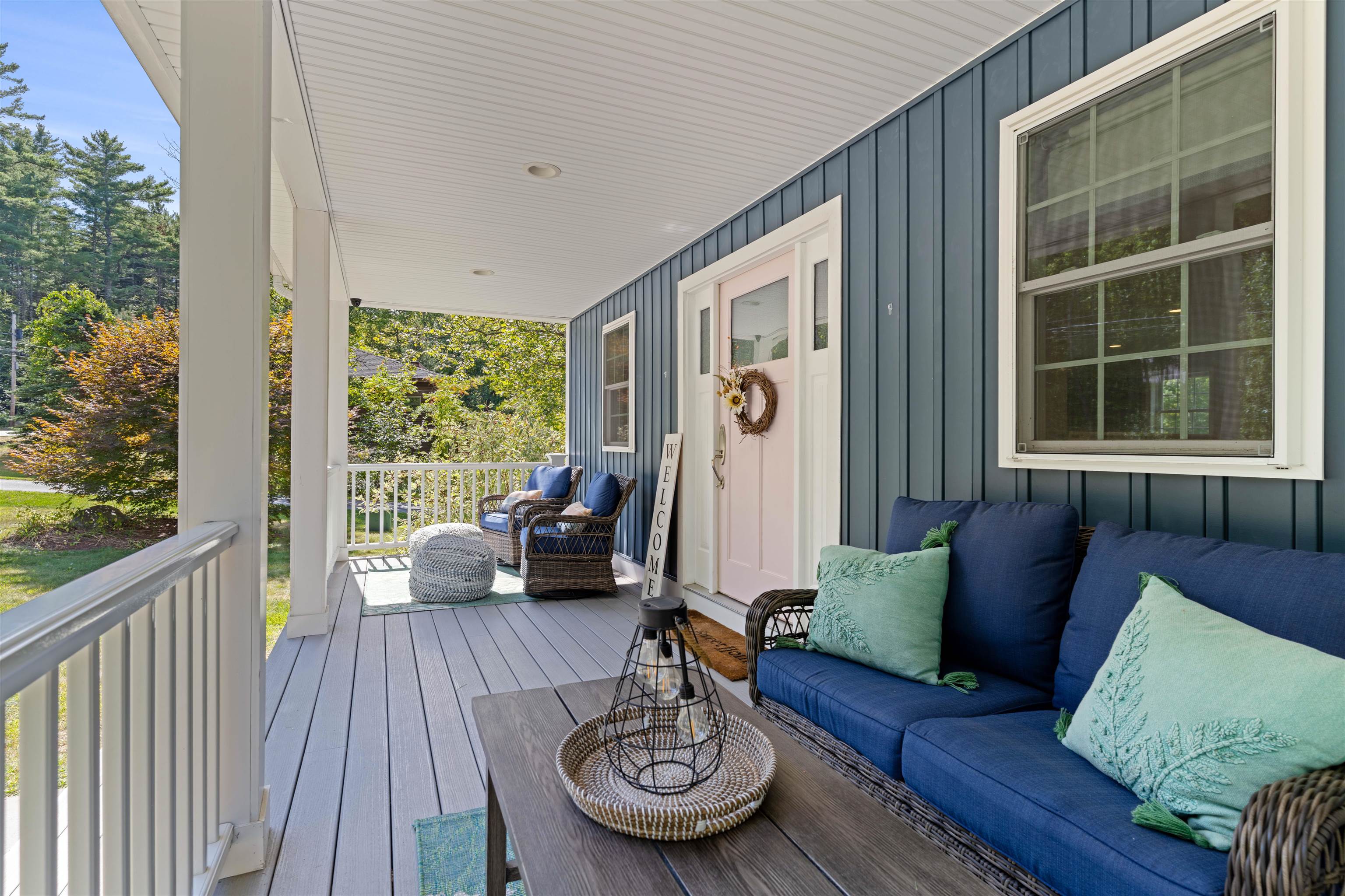 90 West Parish Road Concord, NH 03303 - Photo 3 of 38