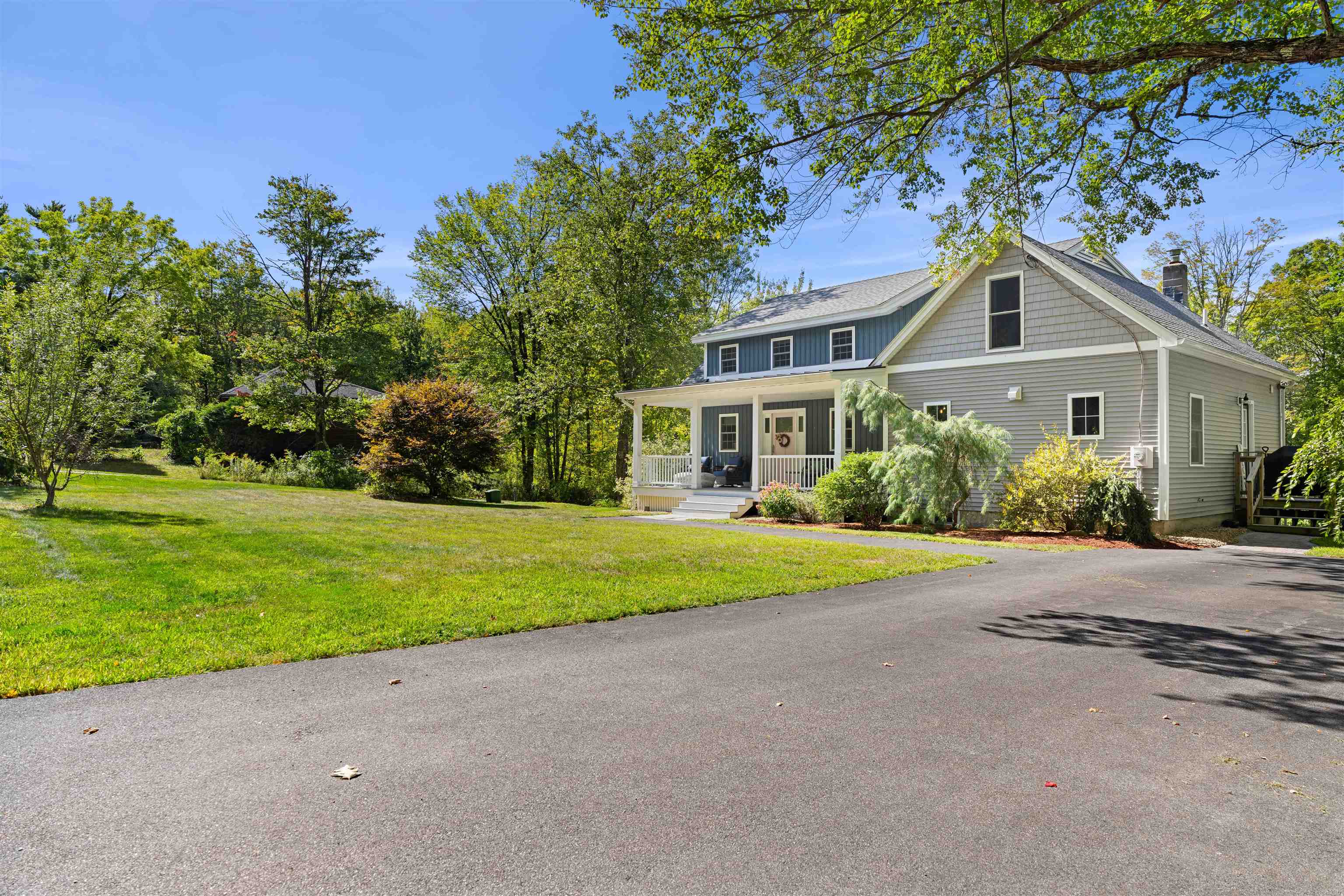 90 West Parish Road Concord, NH 03303 - Photo 34 of 38