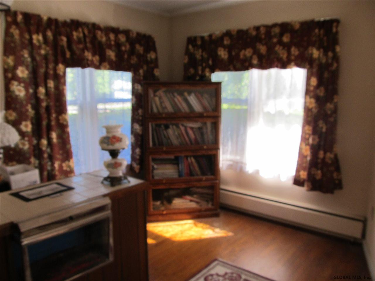 119 Vaughn Road Kingsbury, NY 12839 - Photo 11 of 19 Photo 11