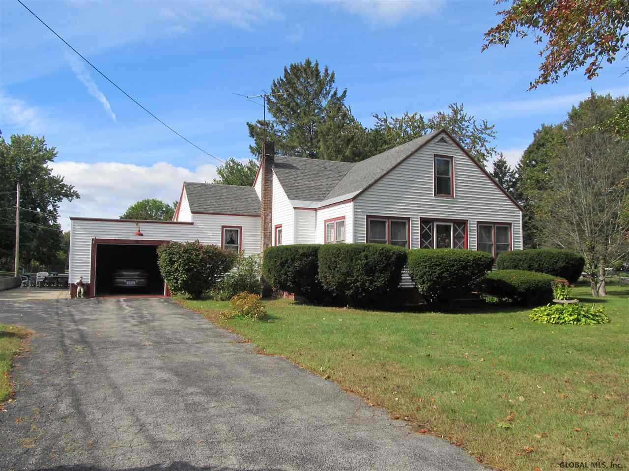 119 Vaughn Road Kingsbury, NY 12839 - Photo 12 of 19 Photo 12