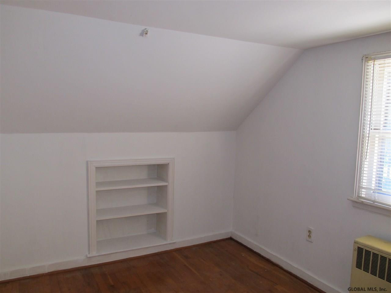 119 Vaughn Road Kingsbury, NY 12839 - Photo 13 of 19 Photo 13