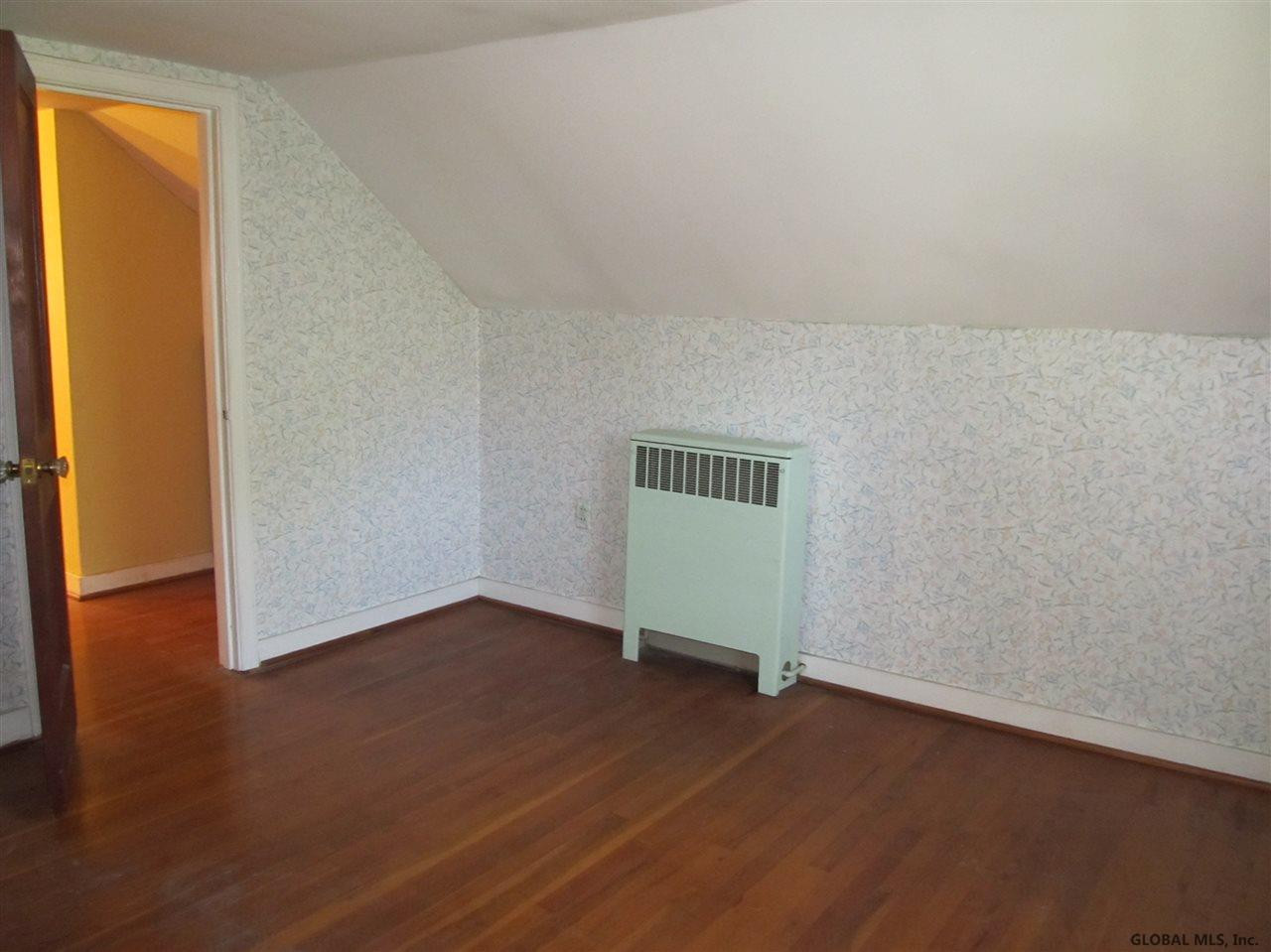 119 Vaughn Road Kingsbury, NY 12839 - Photo 14 of 19 Photo 14