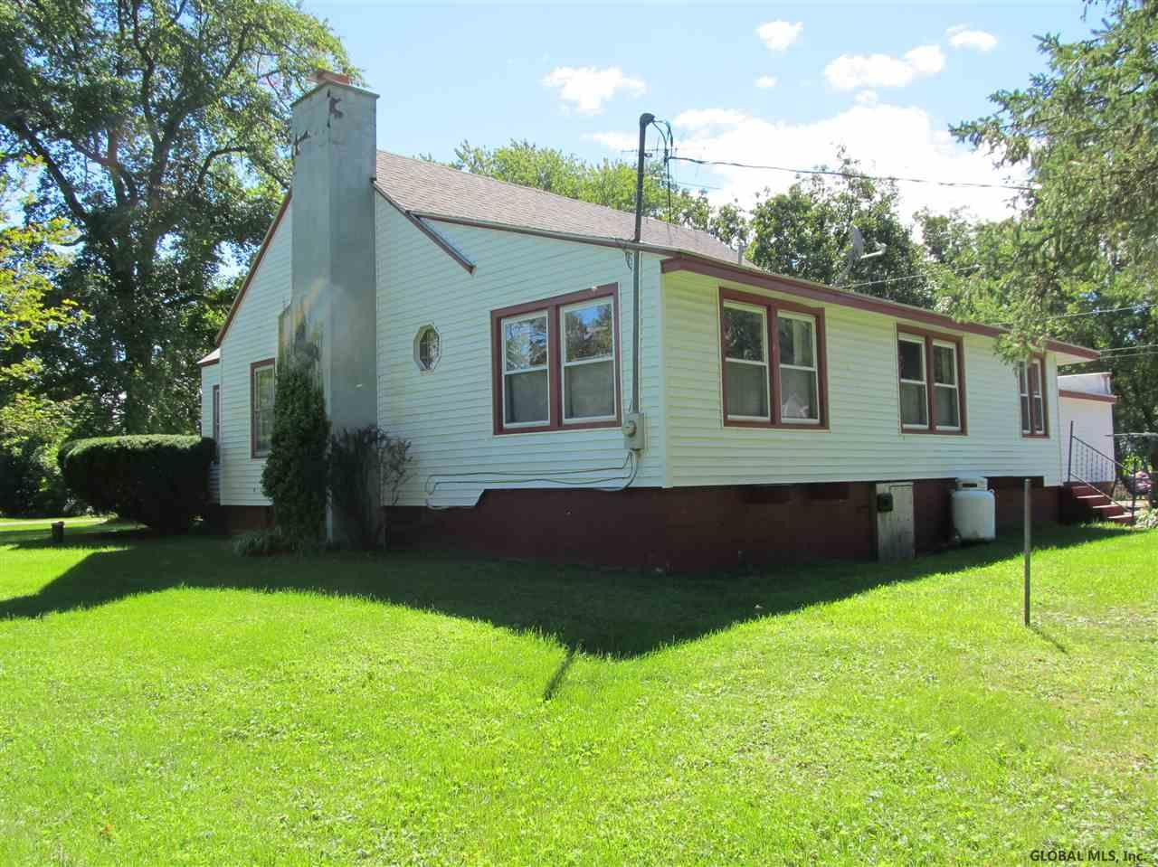 119 Vaughn Road Kingsbury, NY 12839 - Photo 18 of 19 Photo 18