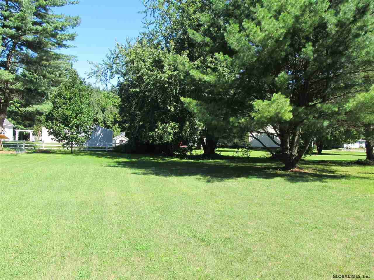 119 Vaughn Road Kingsbury, NY 12839 - Photo 19 of 19 Photo 19