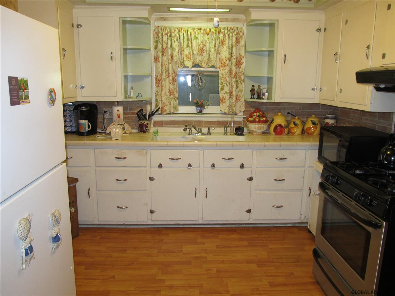 119 Vaughn Road Kingsbury, NY 12839 - Photo 2 of 19 Photo 2