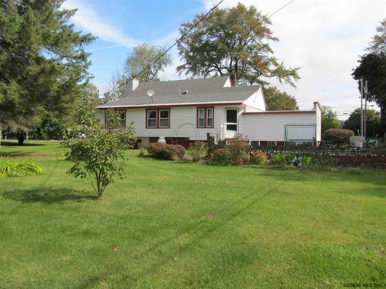 119 Vaughn Road Kingsbury, NY 12839 - Photo 3 of 19 Photo 3