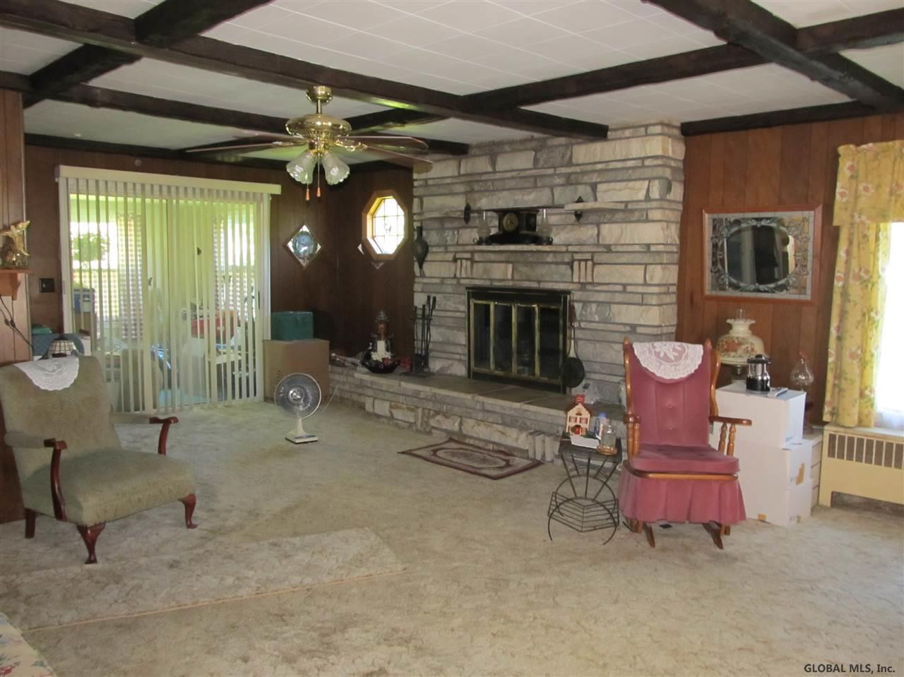 119 Vaughn Road Kingsbury, NY 12839 - Photo 4 of 19 Photo 4