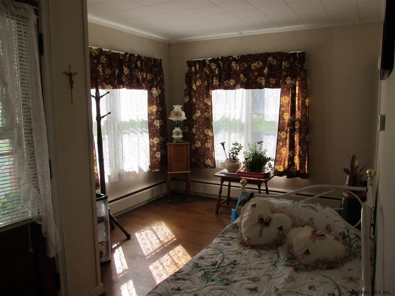 119 Vaughn Road Kingsbury, NY 12839 - Photo 5 of 19 Photo 5