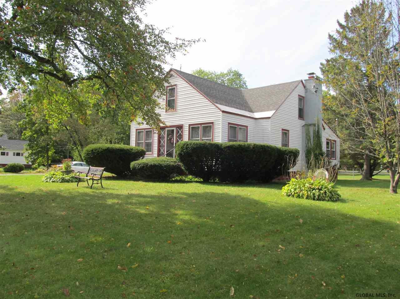119 Vaughn Road Kingsbury, NY 12839 - Photo 6 of 19 Photo 6