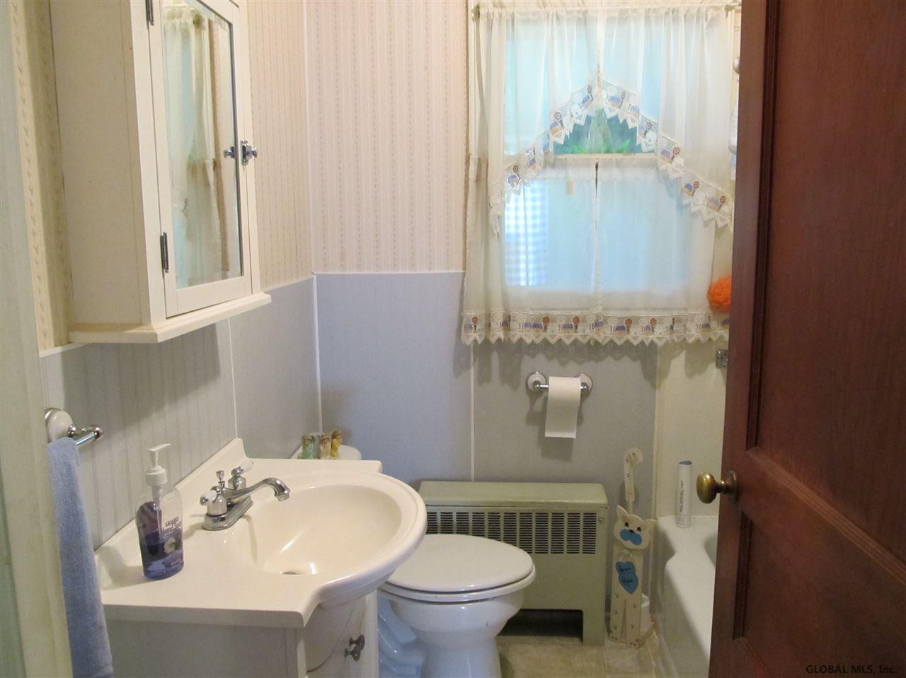 119 Vaughn Road Kingsbury, NY 12839 - Photo 7 of 19 Photo 7