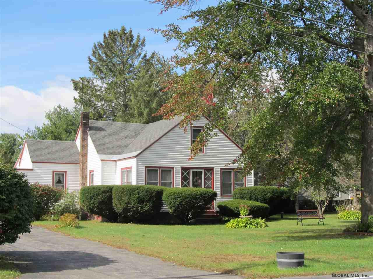 119 Vaughn Road Kingsbury, NY 12839 - Photo 8 of 19 Photo 8