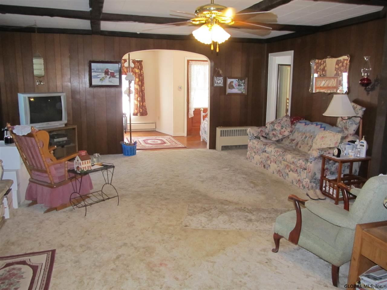 119 Vaughn Road Kingsbury, NY 12839 - Photo 9 of 19 Photo 9