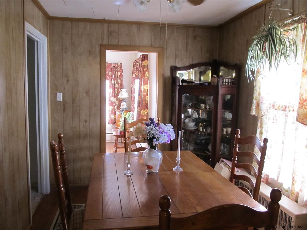 119 Vaughn Road Kingsbury, NY 12839 - Photo 10 of 19 Photo 10