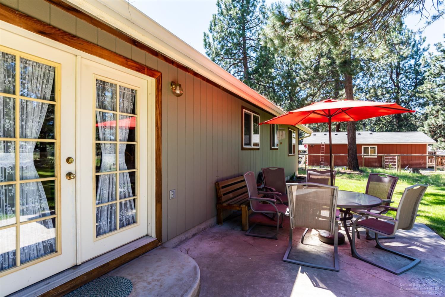 19374 Mohawk Road Bend, OR 97702 - Photo 14 of 25 Additional Photo