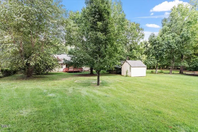 a fire hydrant in the middle of a field