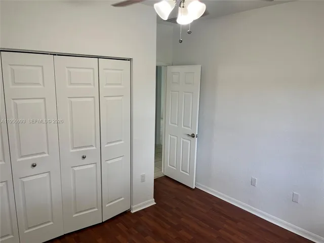 $3,795 | 12997 Southwest 219th Terrace, Unit 12997, Miami, FL 33170