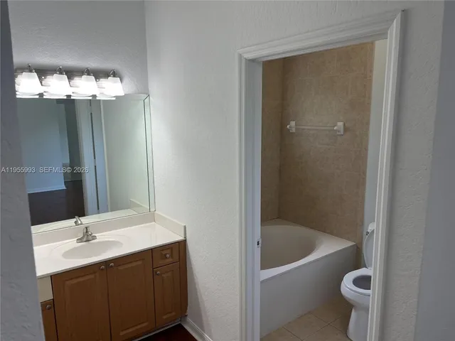 $3,795 | 12997 Southwest 219th Terrace, Unit 12997, Miami, FL 33170