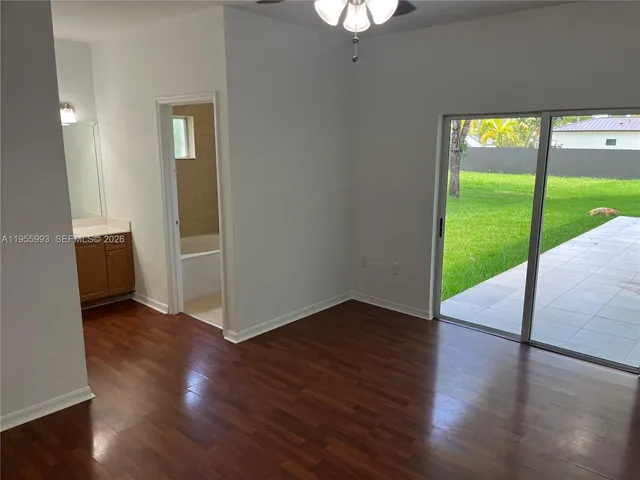 $3,795 | 12997 Southwest 219th Terrace, Unit 12997, Miami, FL 33170