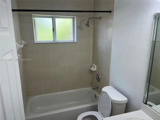 $3,795 | 12997 Southwest 219th Terrace, Unit 12997, Miami, FL 33170