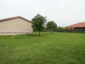 $3,795 | 12997 Southwest 219th Terrace, Unit 12997, Miami, FL 33170