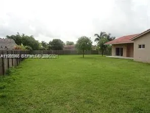 $3,795 | 12997 Southwest 219th Terrace, Unit 12997, Miami, FL 33170