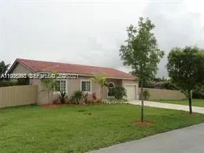 $3,495 | 12997 Southwest 219th Terrace, Unit 12997, Miami, FL 33170