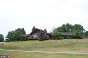173 South Ridge Road Reinholds, PA 17569 - Photo 1 of 10