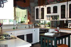 173 South Ridge Road Reinholds, PA 17569 - Photo 4 of 10