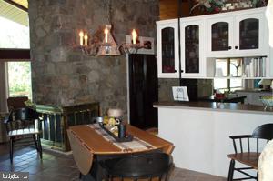 173 South Ridge Road Reinholds, PA 17569 - Photo 5 of 10