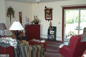 173 South Ridge Road Reinholds, PA 17569 - Photo 6 of 10