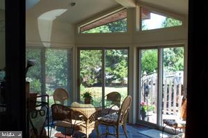 173 South Ridge Road Reinholds, PA 17569 - Photo 8 of 10