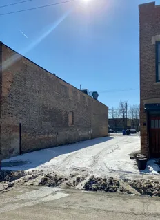 $485,000 | 2243 West Grand Avenue, Chicago, IL 60612