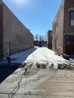 $485,000 | 2243 West Grand Avenue, Chicago, IL 60612