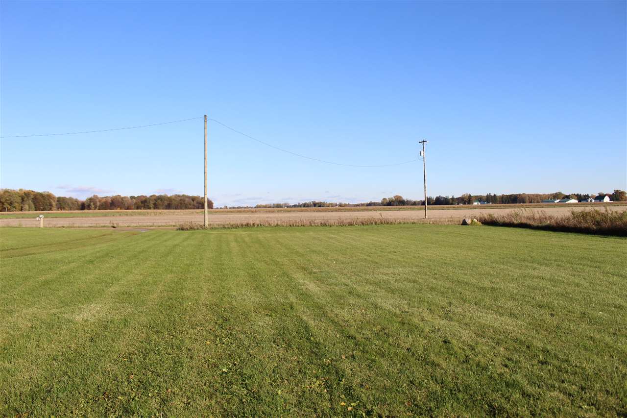 8987 Cram Road Chesaning, MI 48616 - Photo 4 of 45