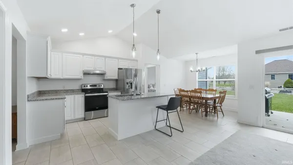 $354,900 | 1309 Tuscany Crossing, Winona Lake, IN 46590