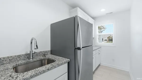 $354,900 | 1309 Tuscany Crossing, Winona Lake, IN 46590