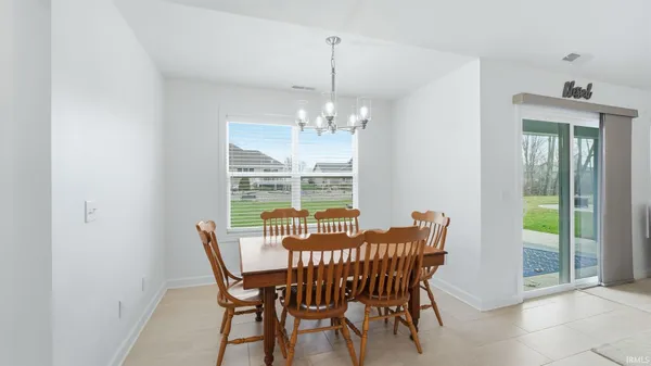 $354,900 | 1309 Tuscany Crossing, Winona Lake, IN 46590