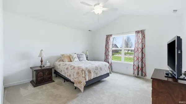 $354,900 | 1309 Tuscany Crossing, Winona Lake, IN 46590