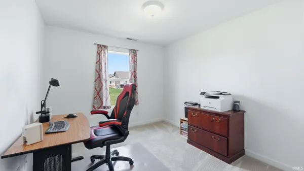 $354,900 | 1309 Tuscany Crossing, Winona Lake, IN 46590