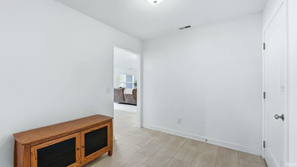 $354,900 | 1309 Tuscany Crossing, Winona Lake, IN 46590