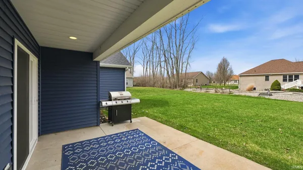 $354,900 | 1309 Tuscany Crossing, Winona Lake, IN 46590